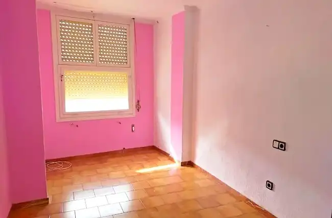 Piso en venta en C/ Valencia, Petrer