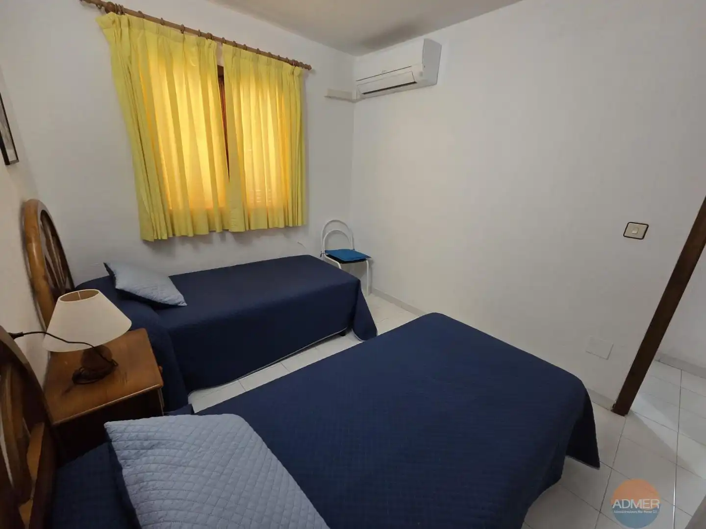 Apartament amb piscina en venda a Veneziola, imagen 32