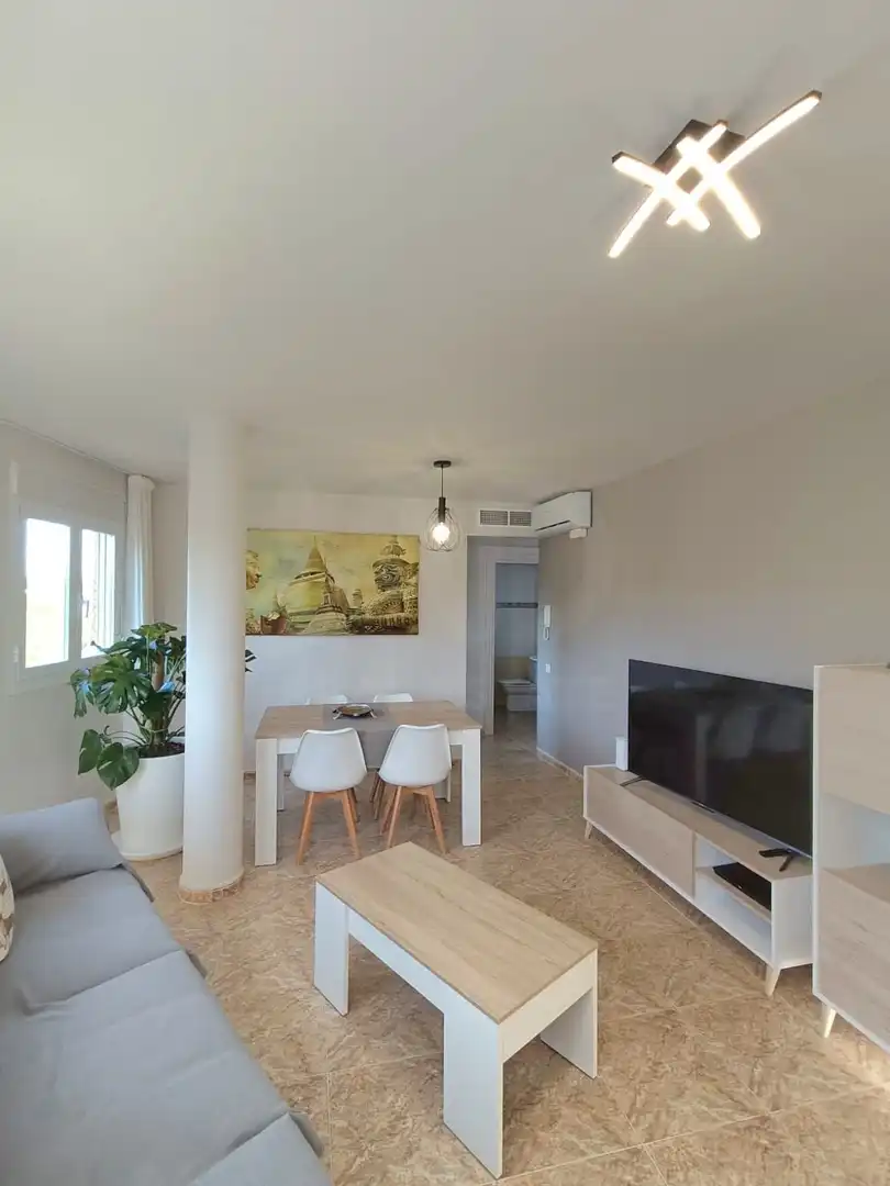 Haus zum Verkauf in L'Ampolla, imagen 4