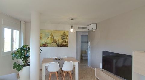 Foto 4 de Casa o chalet en venta en L'Ampolla, Tarragona