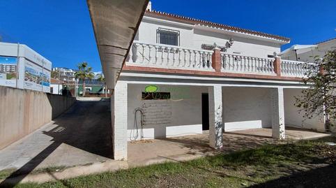 Foto 4 de Casa o chalet en venta en Laguna Beach, Málaga