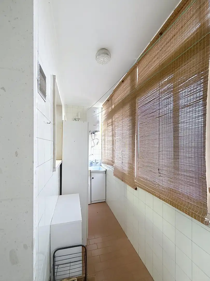Piso con terraza en venta en SAN JUAN DE DIOS, imagen 29
