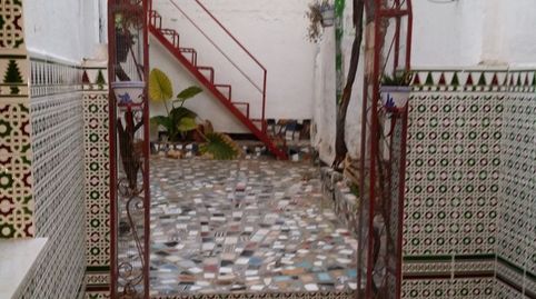 Photo 5 of Houses for sale in Torredelcampo, Jaén