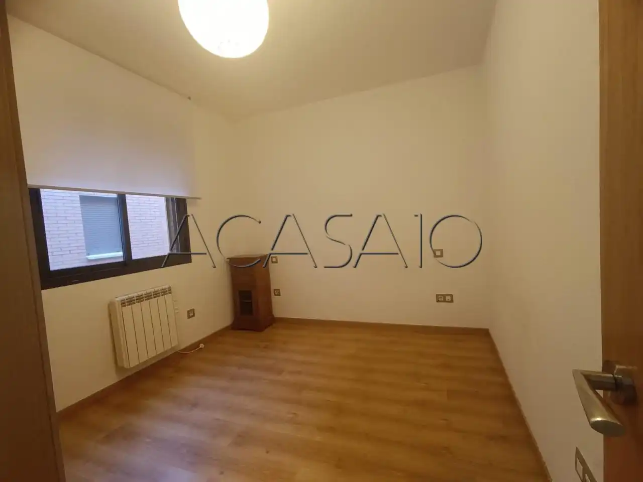 Piso en venta en Magán con Calefacción y Trastero