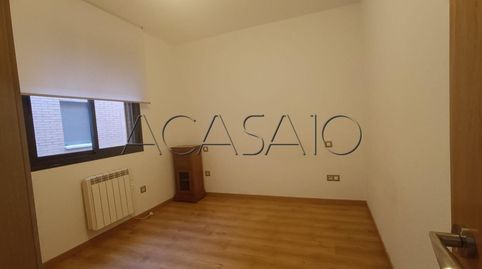 Foto 4 de Piso en venta en Magán, Toledo