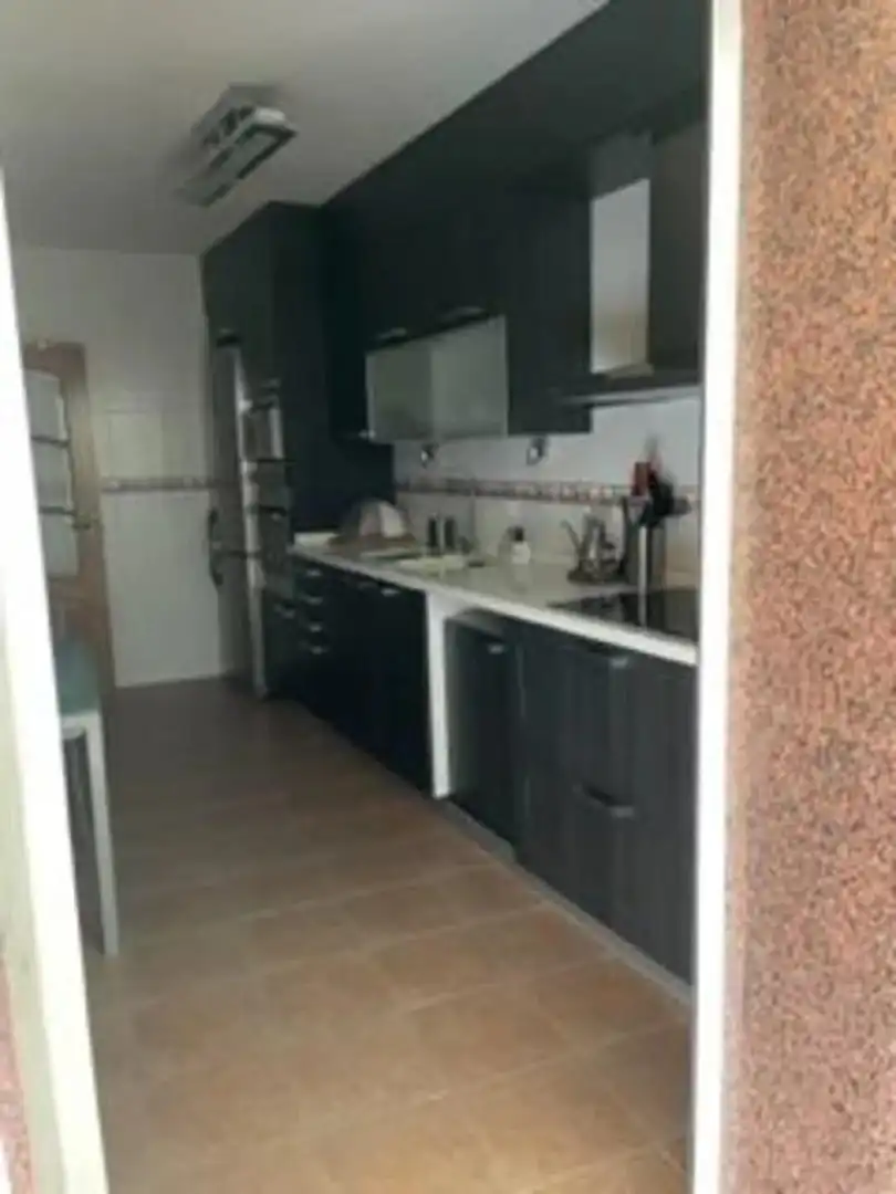 Piso en venta en Loja, imagen 3