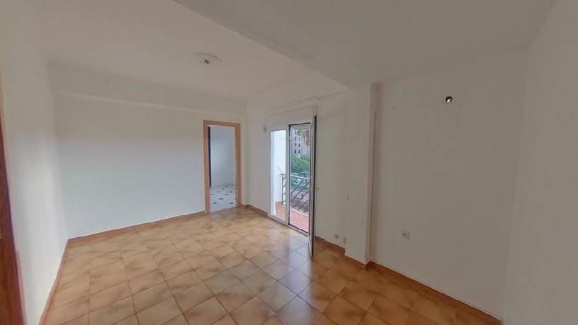 Pis en venda en  Almería Capital amb Calefacció