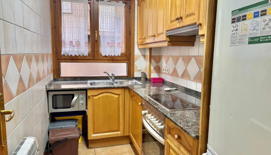 Photo 1 of Flat to rent in Bagà, Barcelona