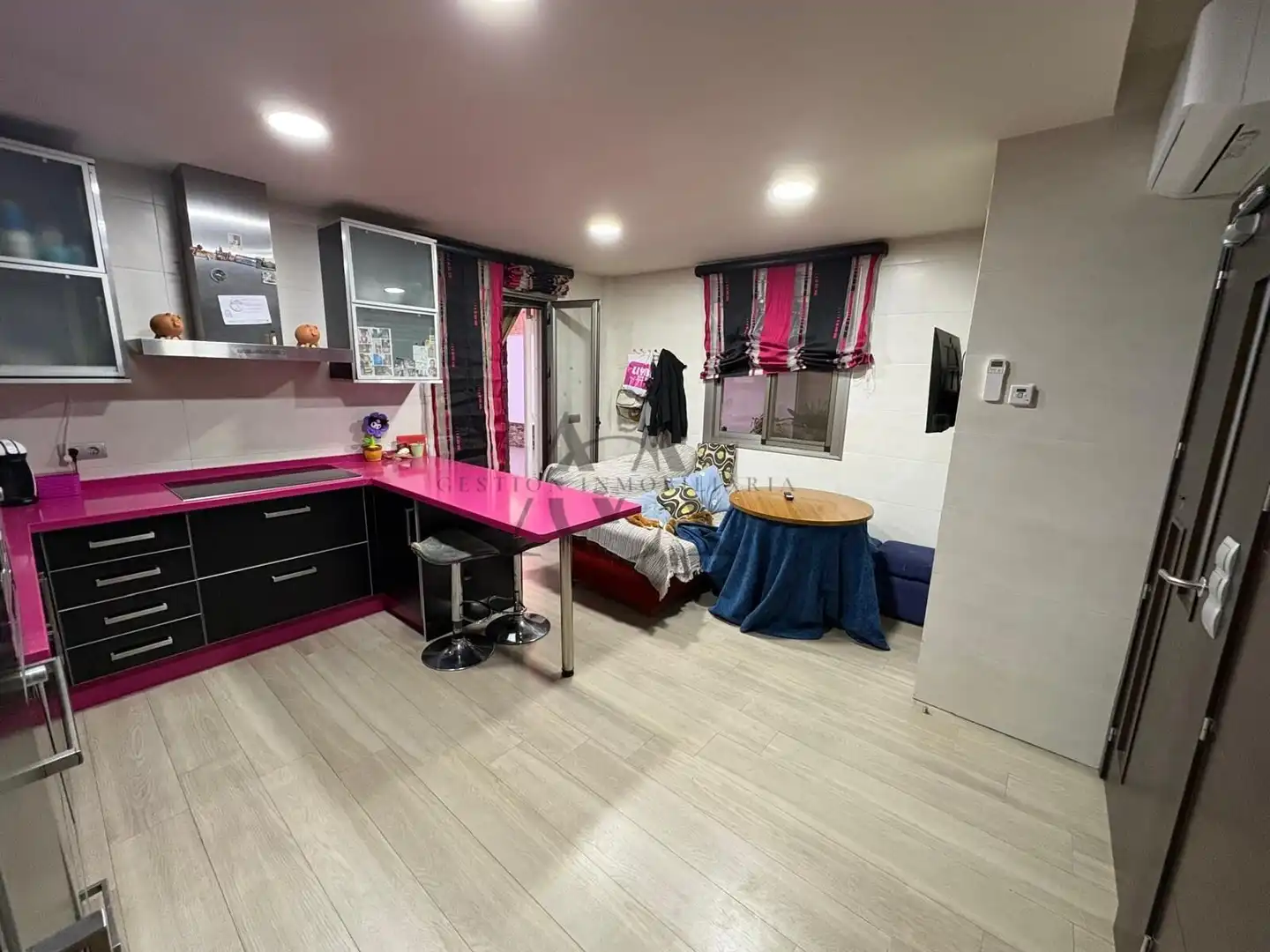 Maison avec piscine à vendre à Navas del Sepillar, imagen 19