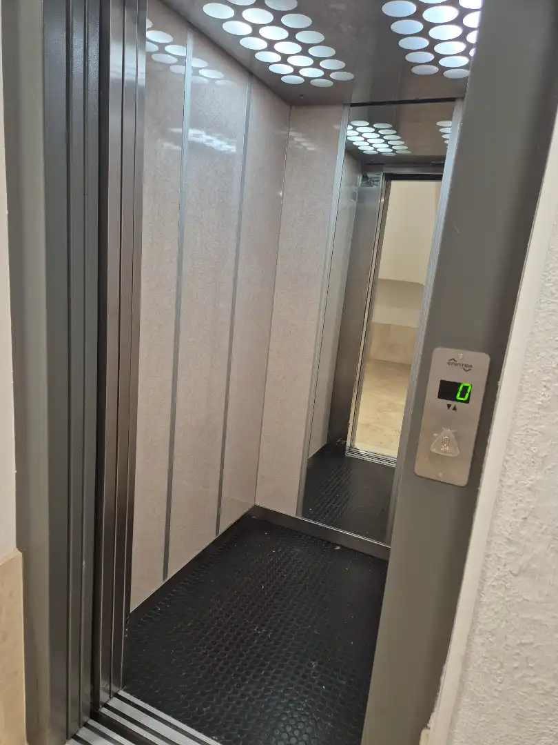 Attic for sale in Roda de Berà  with Terrace, Oven and Balcony