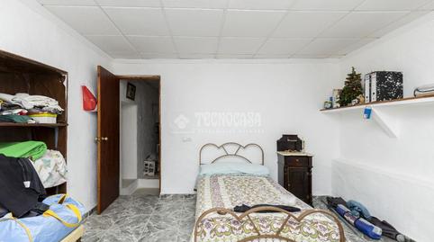 Photo 2 of House or chalet for sale in Antas, Almería
