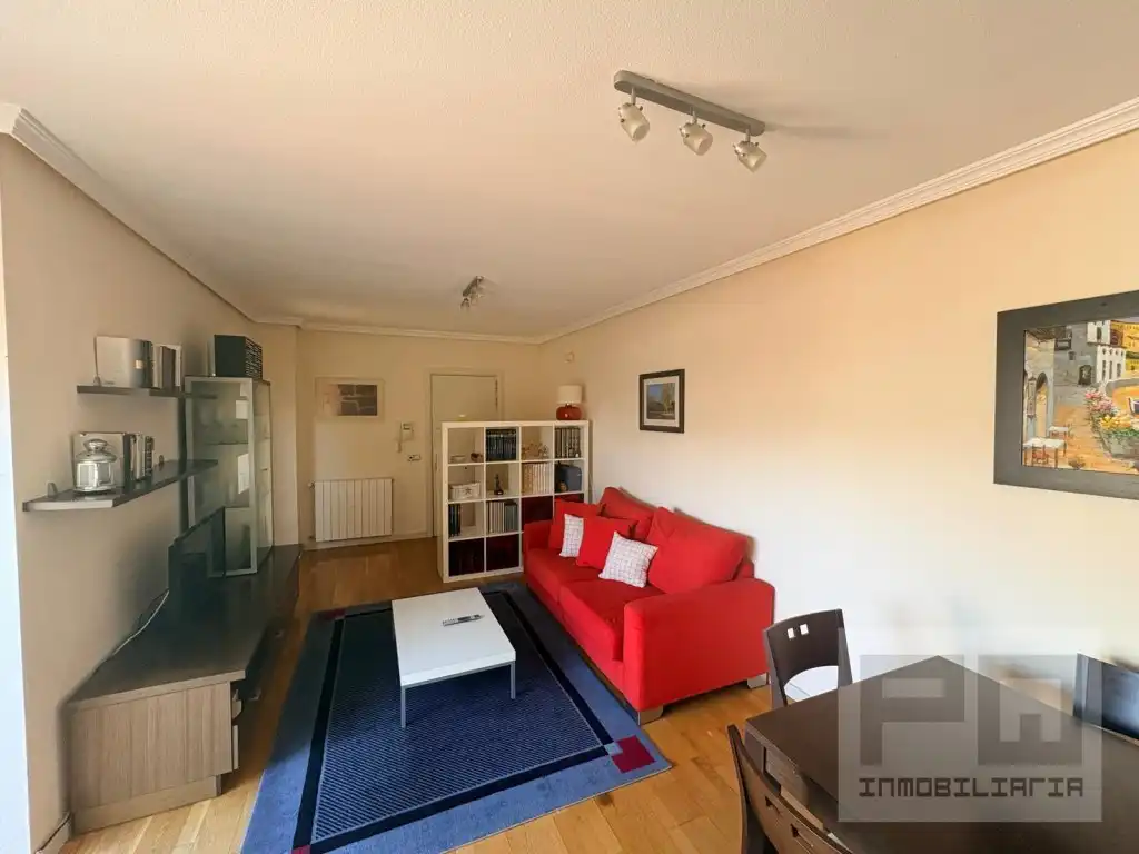 Wohnung mit Aufzug zur Miete in Avenida Patrimonio De Humanidad, imagen 7