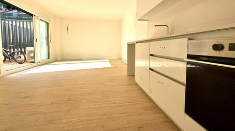 Foto 4 de Piso en venta en Carrer de Bernat Bransi, 48, El Carmel,  Barcelona Capital