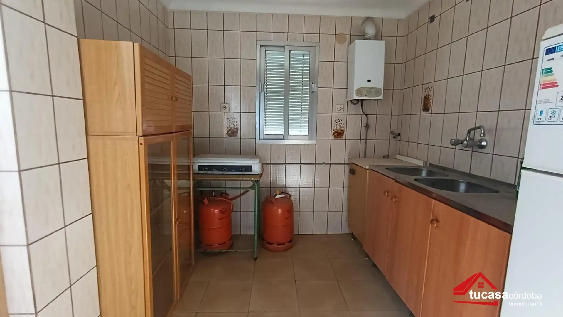Maison à vendre à Obejo, imagen 8