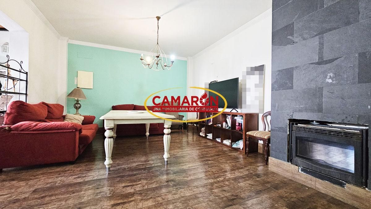 House or chalet for sale in Gines