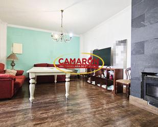Casa o xalet en venda en Gines