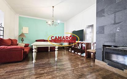 House or chalet for sale in Gines