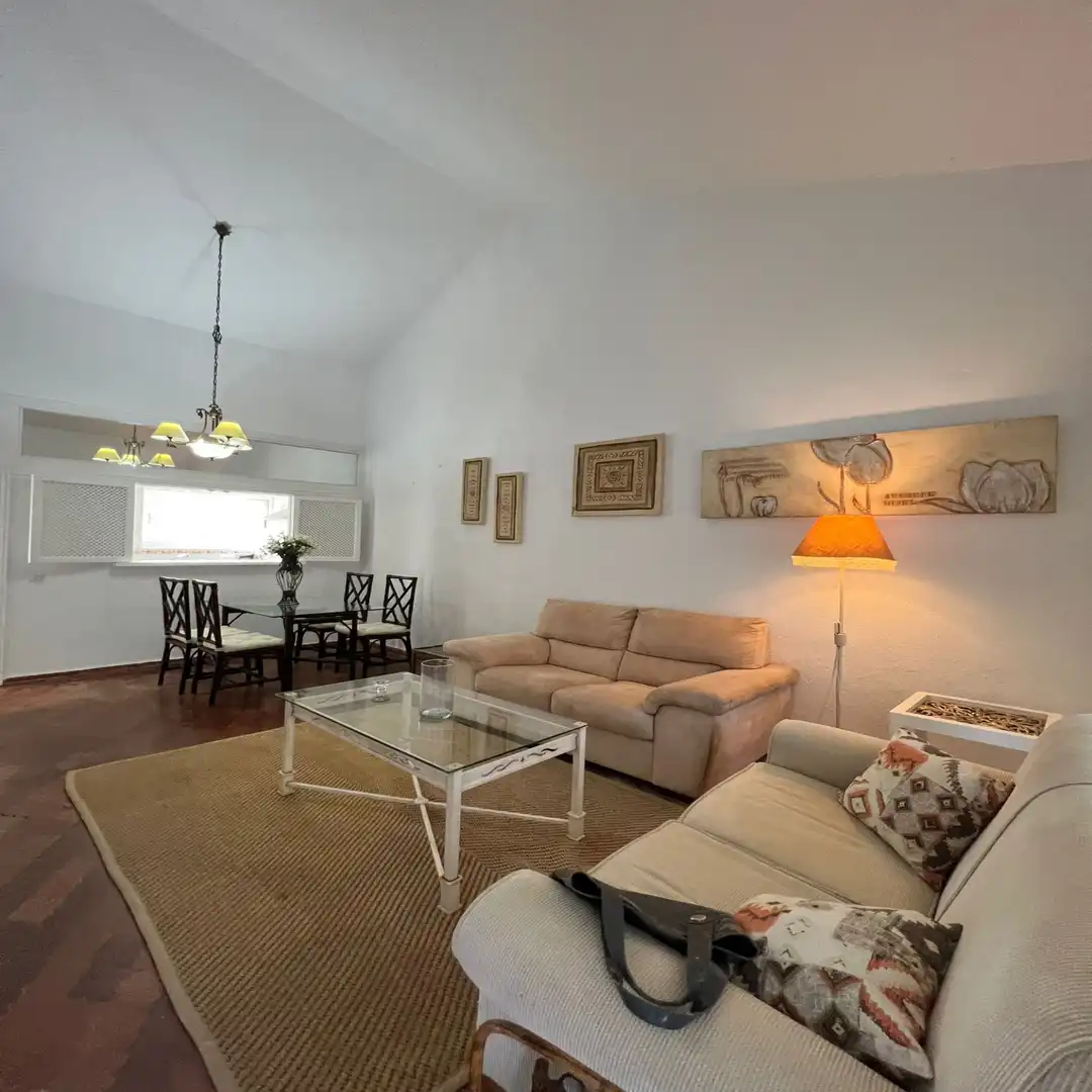 Apartament amb piscina en venda a Marbella Centro, imagen 25