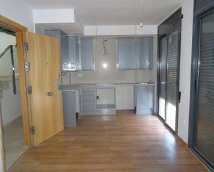 Kitchen of Building for sale in Amposta