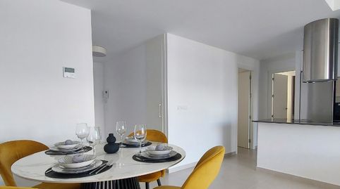 Foto 2 de Apartament en venda a San Miguel de Salinas, Alicante