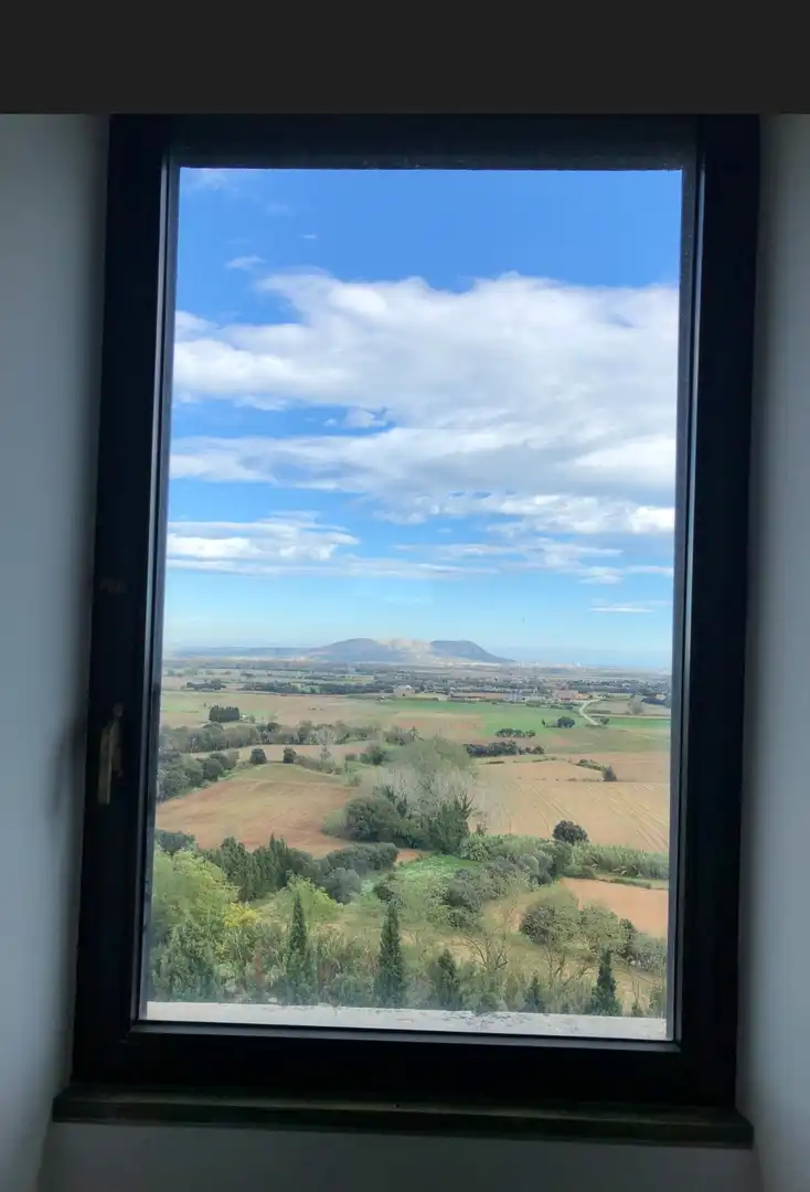 Finca rústica en venda a Carrer de Cuells, Foixà