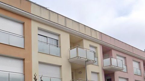 Foto 2 de Piso en venta en Sant Martí Sarroca - Avenida Josep Anselm Clave, Sant Martí Sarroca, Barcelona