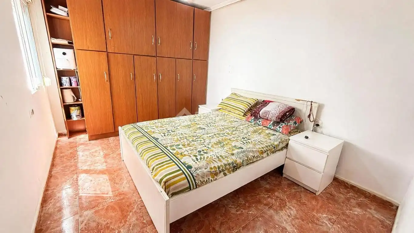 Appartement avec terrasse à vendre à Camins al Grau, imagen 9