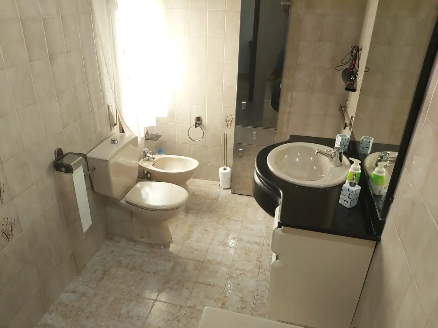 Wohnung zum Verkauf in Calle Alameda 4A, imagen 44