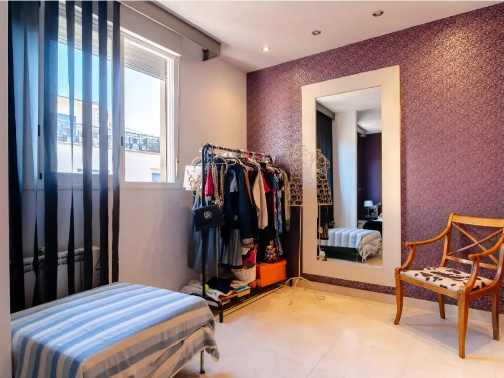 Dúplex en venda a Calle Alcala Galiano, El Grao