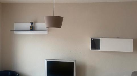 Foto 4 de Casa adosada en venda a Añover de Tajo, Toledo