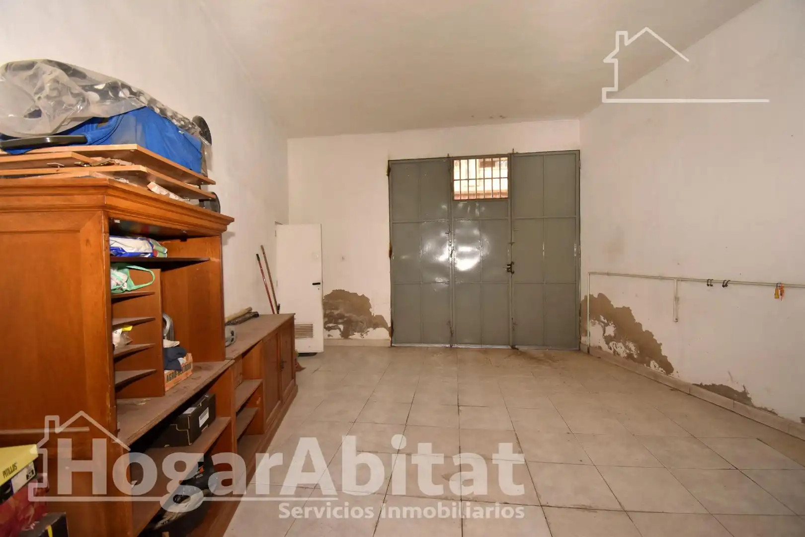 Casa o xalet en venda en Almazora / Almassora amb Terrassa i Moblat