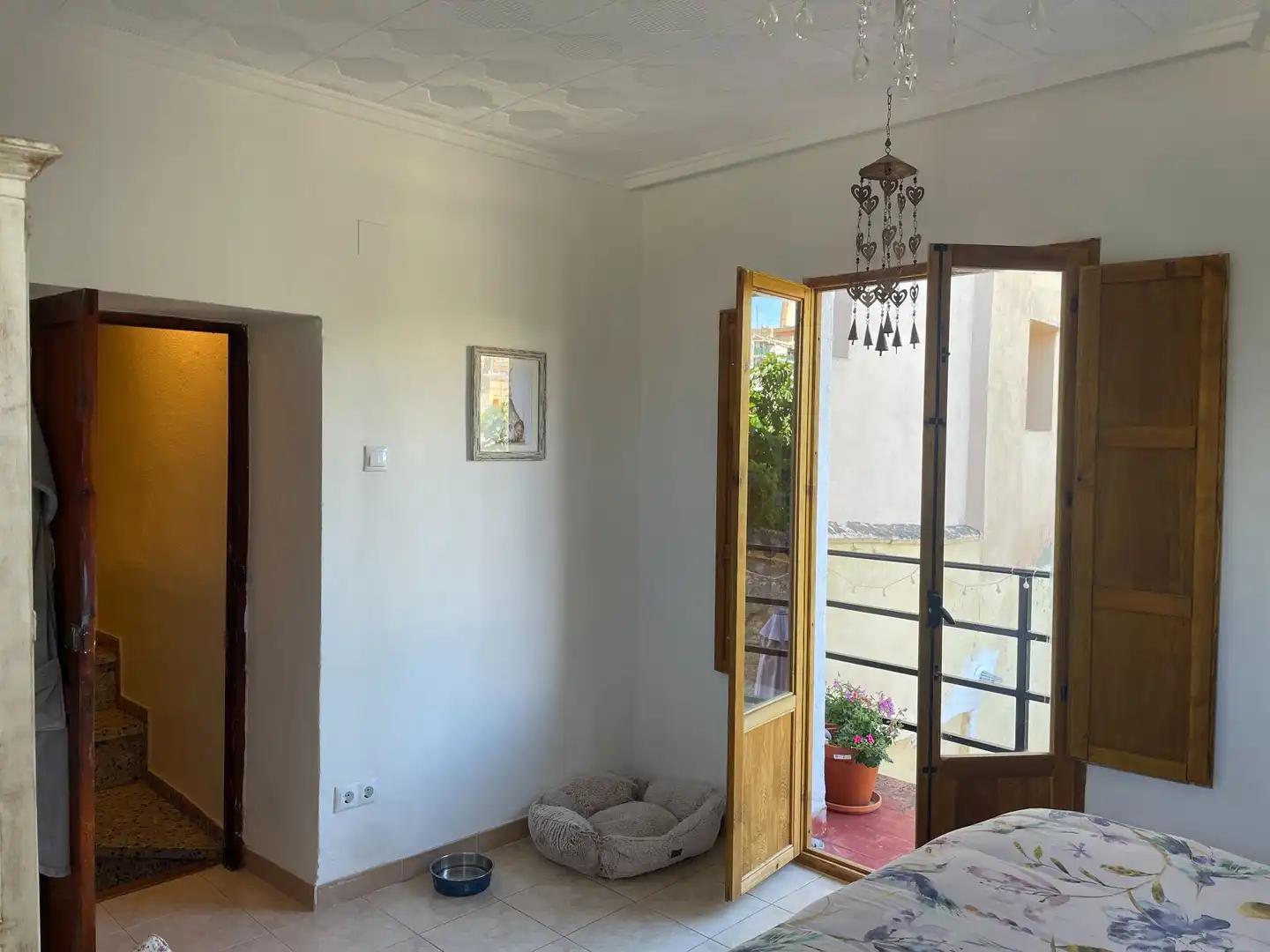 Country homes for sale in Centro