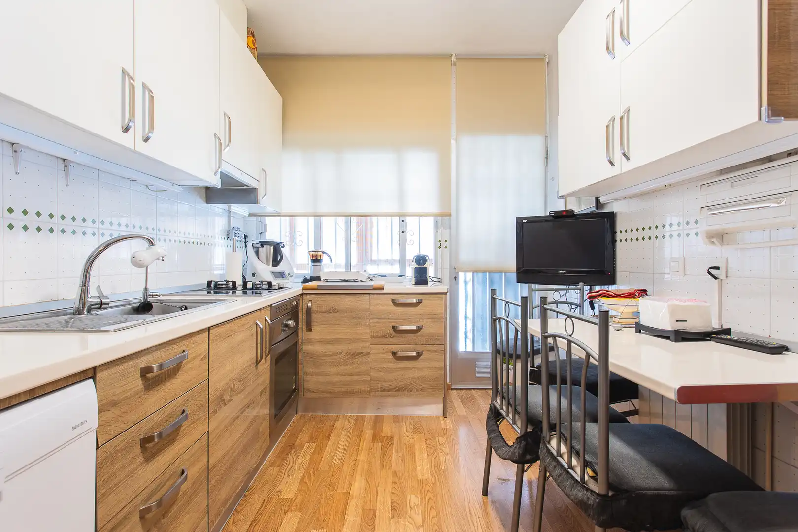 Logement avec piscine à vendre à Santiago de la Ribera, imagen 14