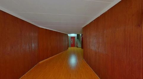 Foto 3 de Piso en venta en Carrer de Gallecs, Can Borrell, Mollet del Vallès