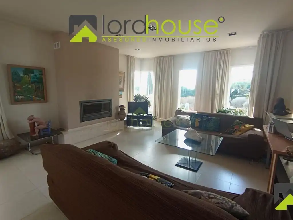 Casa en venta en Poligono 7 Paraje 137 La Ermita, imagen 18