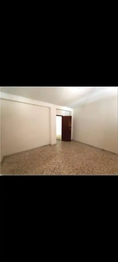Casa a schiera in vendita a Plaza del Ángel, imagen 2