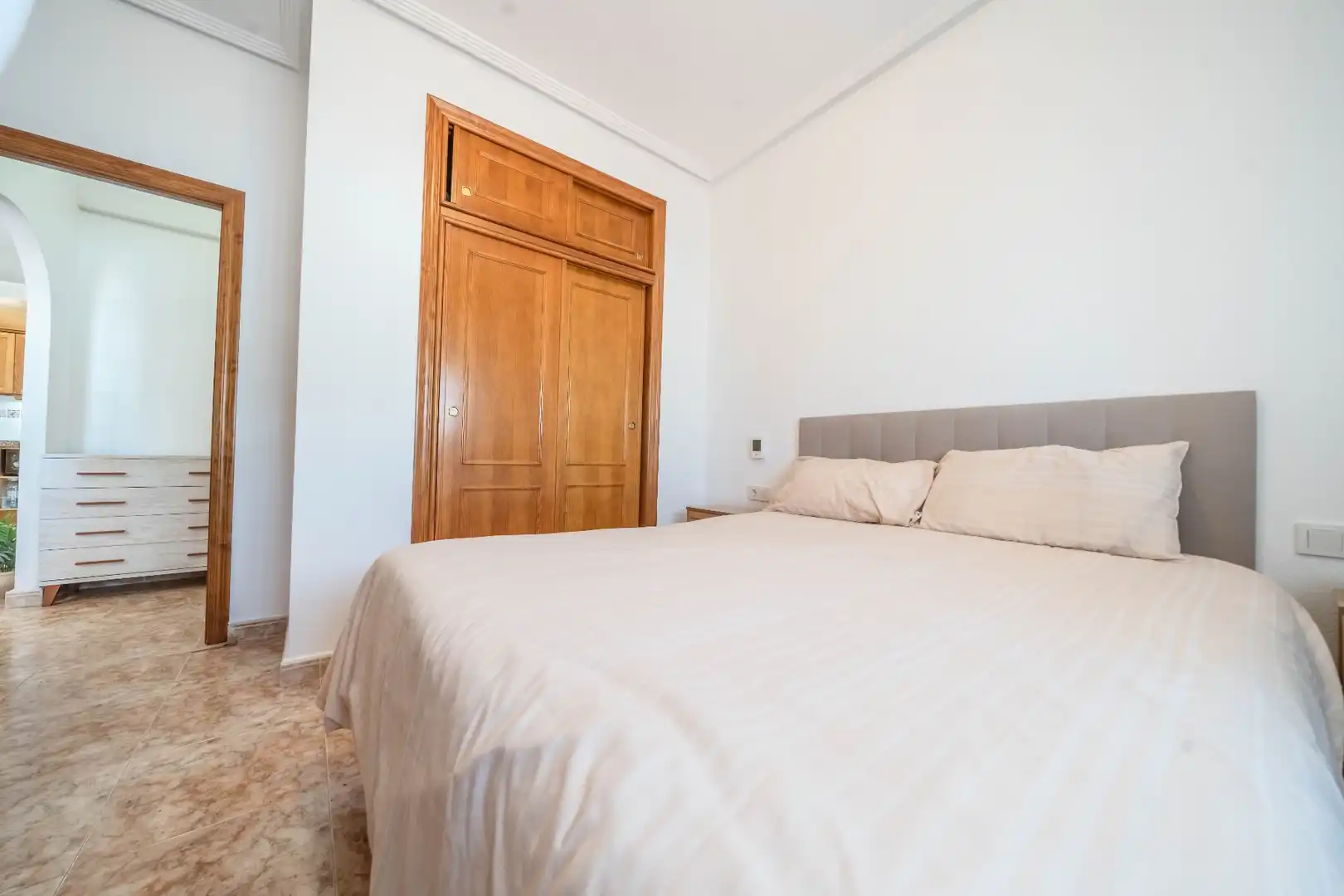 Adosado con piscina en venta en Orihuela Costa, imagen 18