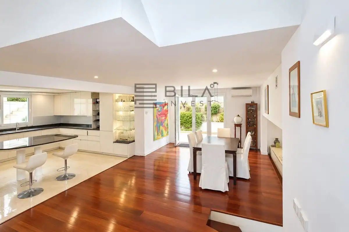 Villa avec piscine à vendre à Ricmar, imagen 6