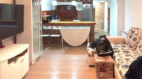 Photo 2 of Flat for sale in Carrer Montserrat, Forallac, Girona