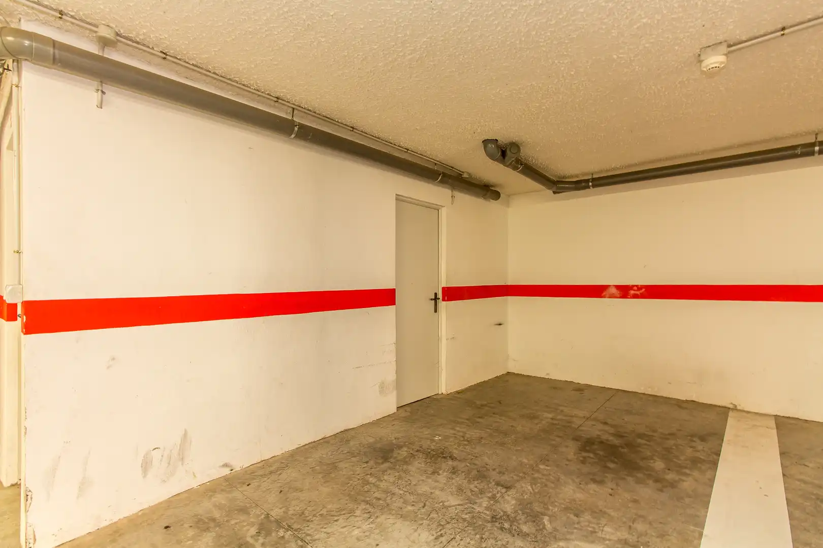 Wohnung zur Miete in C/ Doña Ana, imagen 28