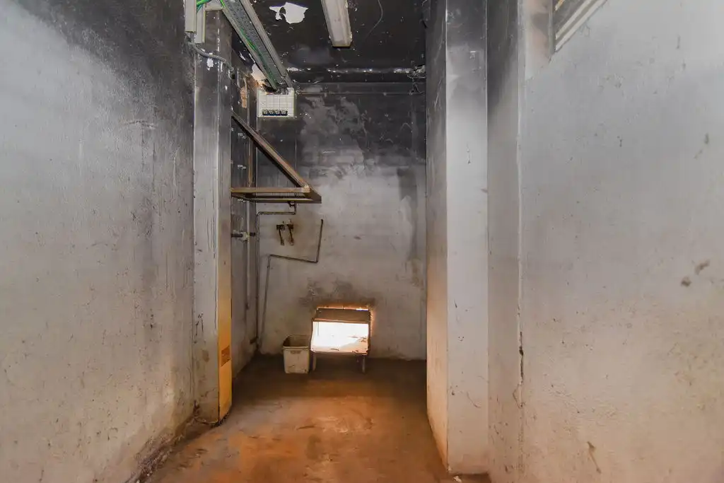 Villa à vendre à C/ Barcelona, imagen 18