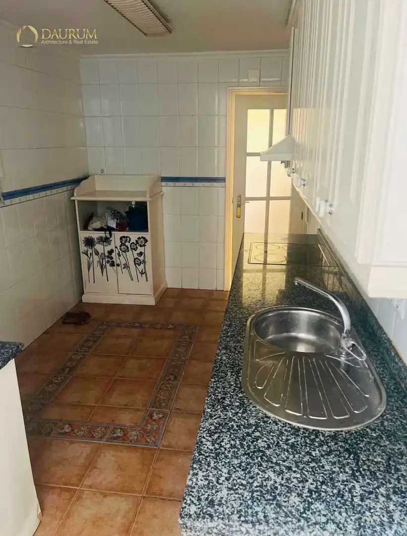 Piso con ascensor en venta en GRUPO OSCAR CARVALLO, imagen 13