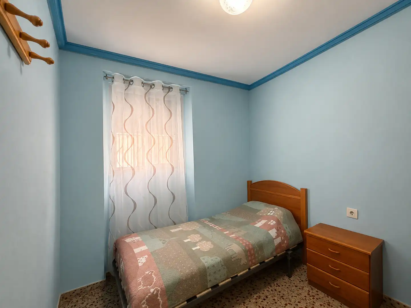 House for sale in Calle Larga, imagen 13
