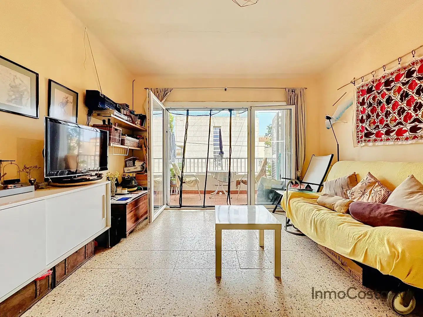 Apartment zum Verkauf in Dalia 34, imagen 4
