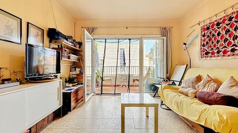 Foto 4 de Apartament en venda a Dalia, 34, Els Griells, L'Estartit