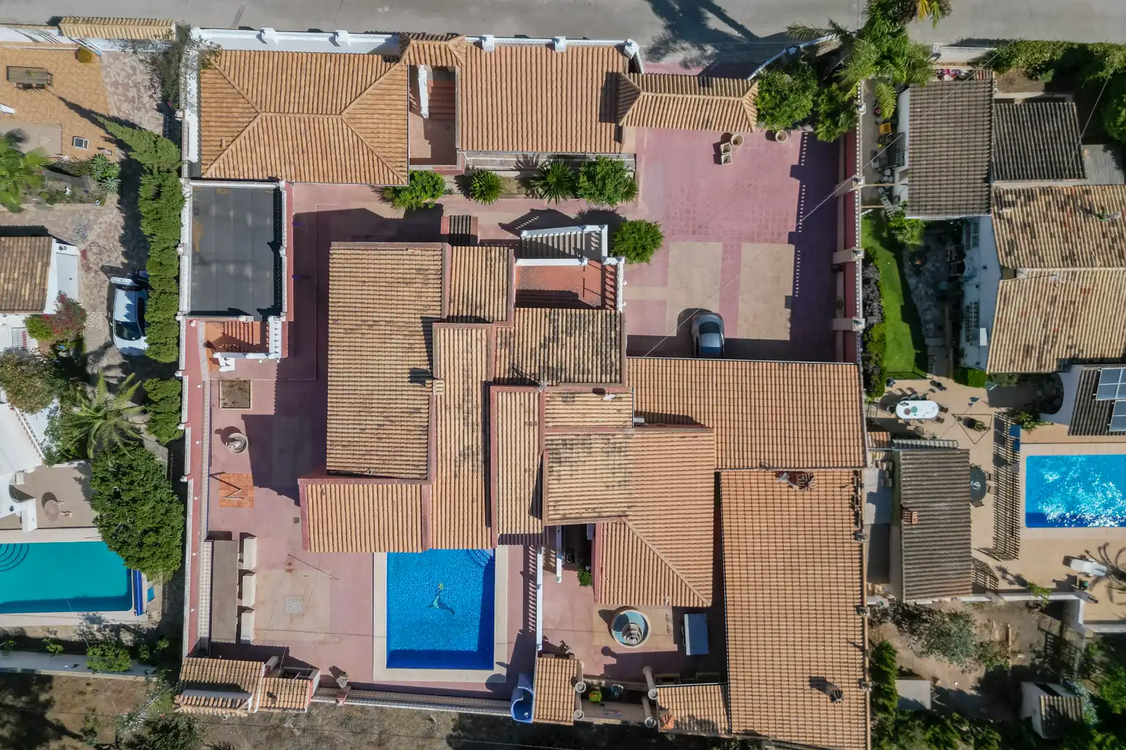 Chalet con piscina en venta en Escandinavia - Cautivador, imagen 60