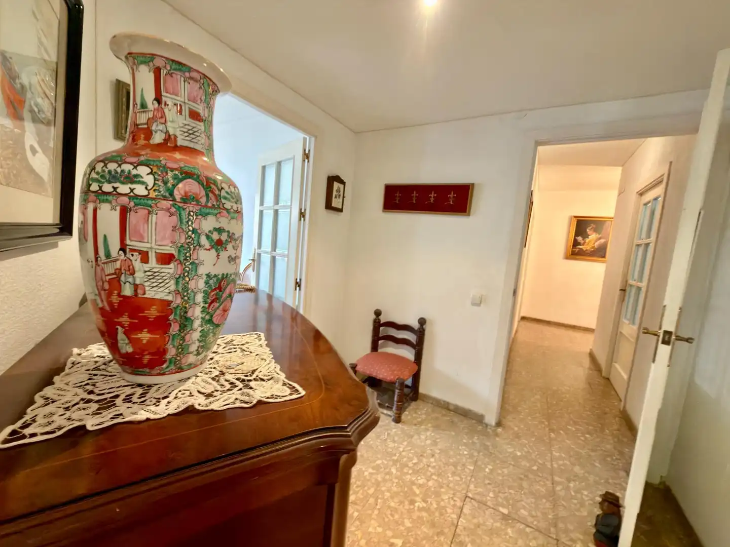 Appartamento con ascensore in vendita a Centro, imagen 30