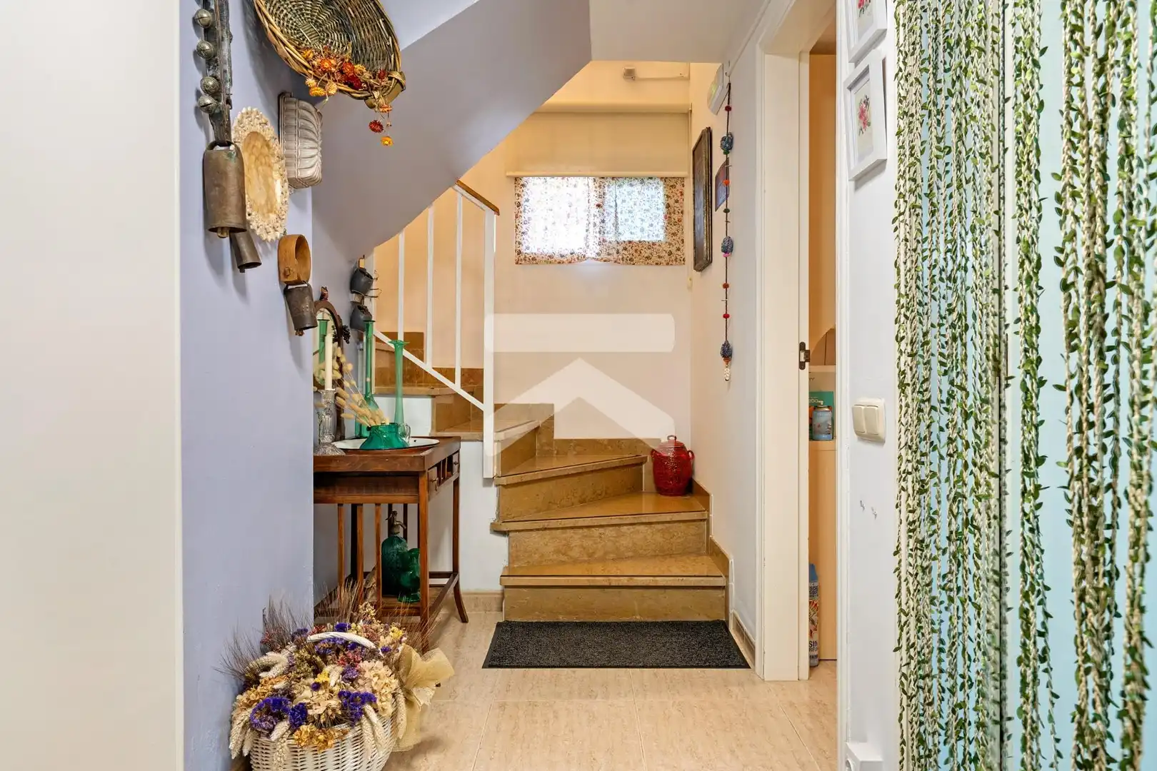 Casa o chalet en venta en Amposta con Aire acondicionado, Calefacción y Parquet