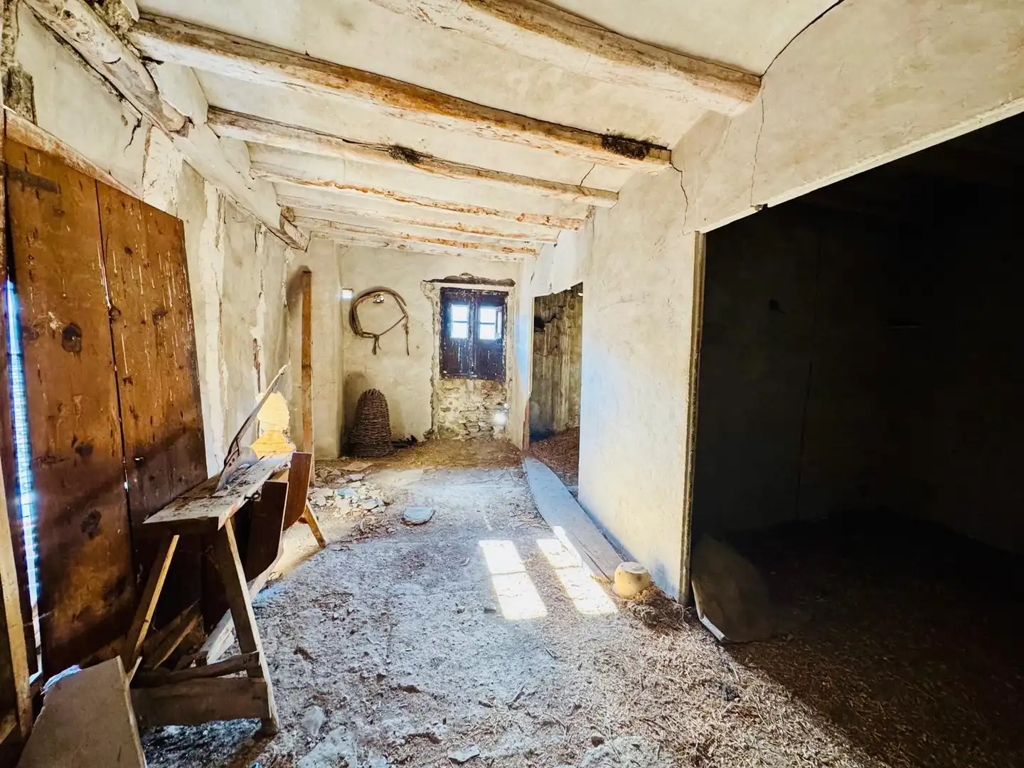 Casa in vendita a Sorre, imagen 3