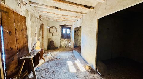 ESPECTACULAR CASA DE PUEBLO EN SORRE, PALLARS SOBIRA, immagine 3